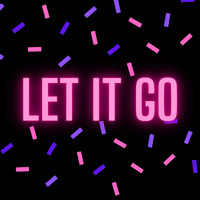 Leviibeats - Let It Go