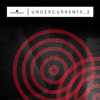 Various Artists - Undercurrents 2