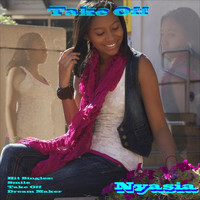 Nyasia - Take Off