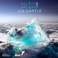 Velvet Dreamer - Ice Castle