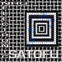 Satofu - NRG Electronic