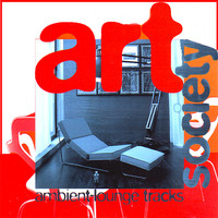 Art Society - Art Society