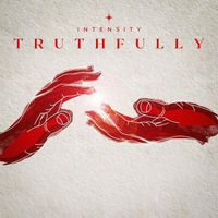 Intensity - Truthfully