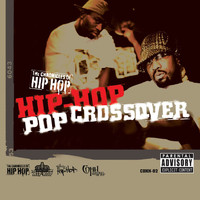 Skinny Fresh - Hip Hop: Pop Crossover (Edited Version) (Explicit)