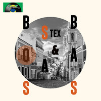 Stex - Bossa & Bass