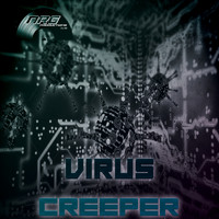 Creeper - Virus