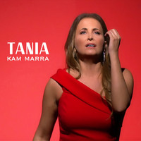 Tania Kassis - Kam Marra