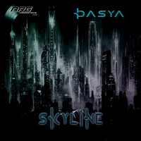 Dasya - Skyline