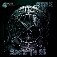 Stex - Back In 95