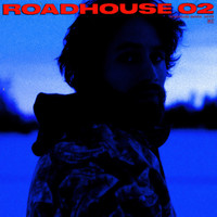Allan Rayman - Roadhouse 02 (Explicit)