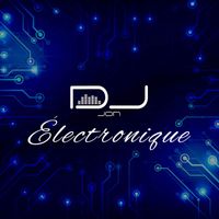 DJ Jon - Électronique