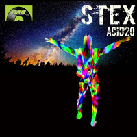 Stex - Acid20