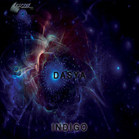 Dasya - Indigo