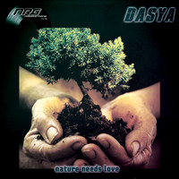 Dasya - Nature Needs Love