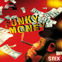 Stex - Funky Money
