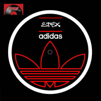 Stex - Adidas