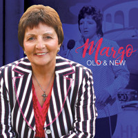 Margo - Old & New