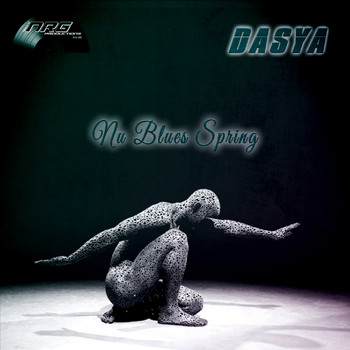 Dasya - Nu Blues Spring