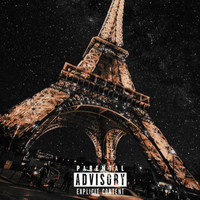 Legacy - Midnight In Paris (Explicit)
