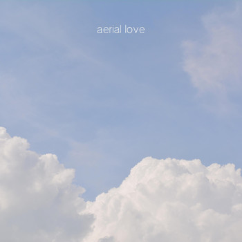 Aerial Love - Nimbus