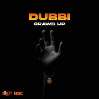 Dubbi - Crawb Up (Explicit)