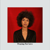 Arlissa - Praying for Love
