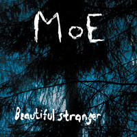 Moe - Beautiful Stranger