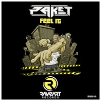 Paket - Feel It