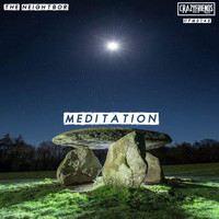 The Neightbor - Meditation