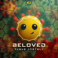 Beloved - Virus Install
