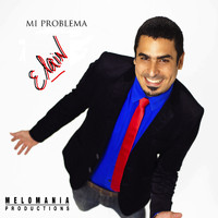 Elain - Mi Problema