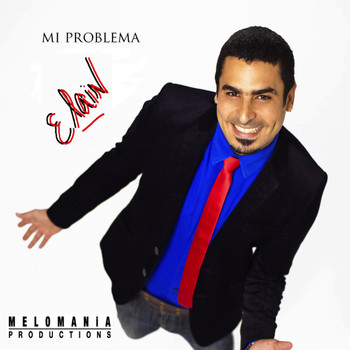 Elain - Mi Problema