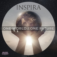 Inspira - One World, One Future