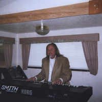 J. Smith - Greensleeves