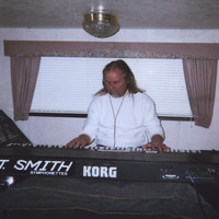 J. Smith - Amazing Grace (feat. Dan Spacek)