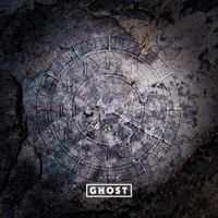Ghost - Myths