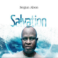 Segun Abon - Salvation