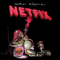 Vedran Klemen - Netfix