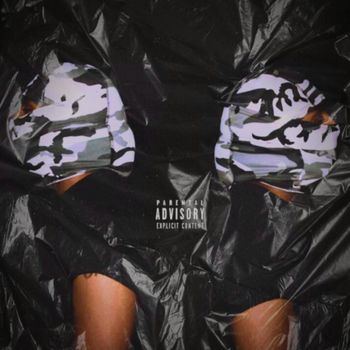 JERS - Energy (Explicit)