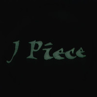J Piece - Hold Me Down (Explicit)