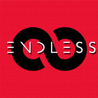 ER-SEEn - Endless