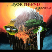 North End - Atlantica