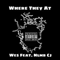WES - Where They At