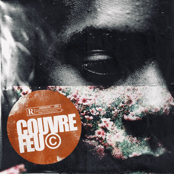 Various Artists - Couvre feu #2 (Explicit)