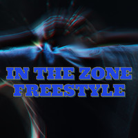 Second - IN THE ZONE ( FREESTYLE ) (Explicit)