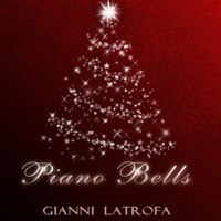 Gianni Latrofa - Piano Bells