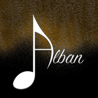 Alban - Alban