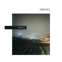 Abraxa - Dissolve