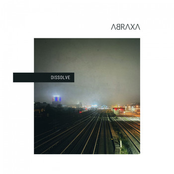 Abraxa - Dissolve