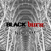 Blackburn - Nequam
